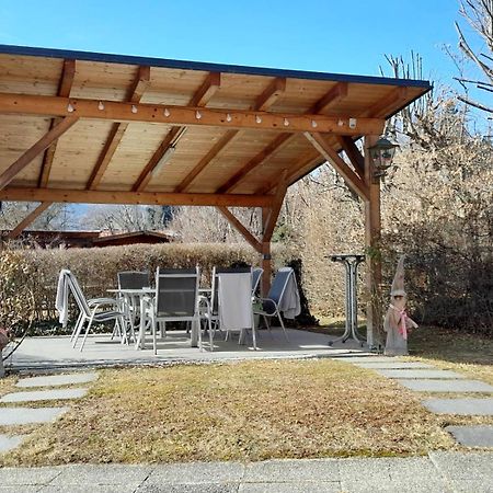Pension Kaiserhof Kapfenberg Dış mekan fotoğraf