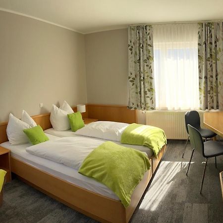 Pension Kaiserhof Kapfenberg Dış mekan fotoğraf