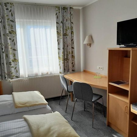 Pension Kaiserhof Kapfenberg Dış mekan fotoğraf