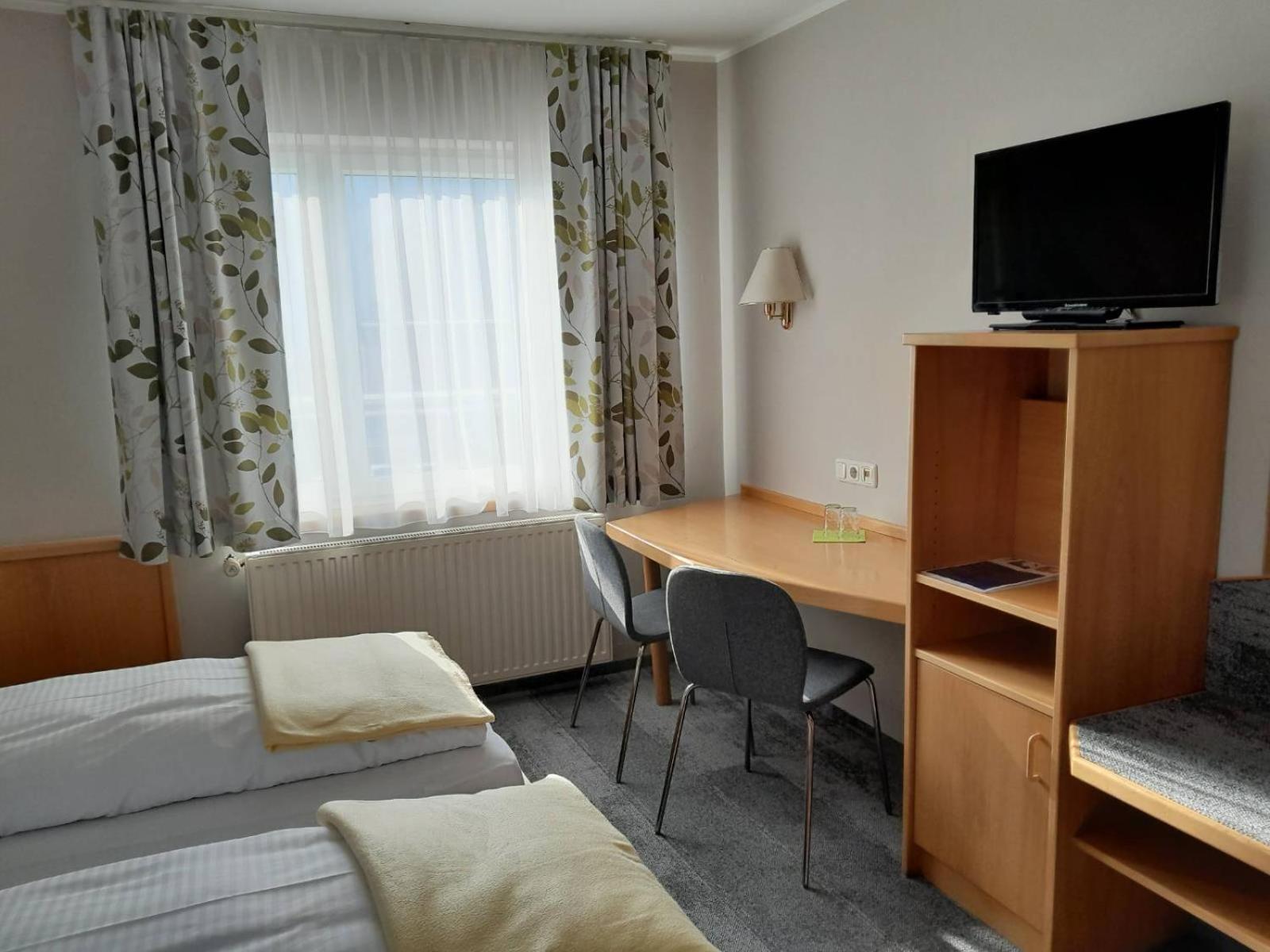 Pension Kaiserhof Kapfenberg Dış mekan fotoğraf